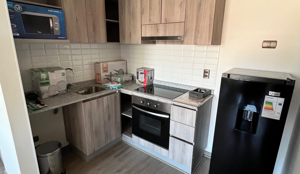 WhatsApp Image 2024-10-29 at 17.03.32 (1)