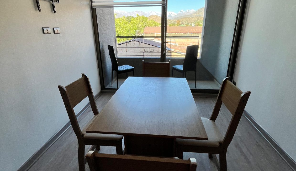 WhatsApp Image 2024-10-29 at 17.03.32