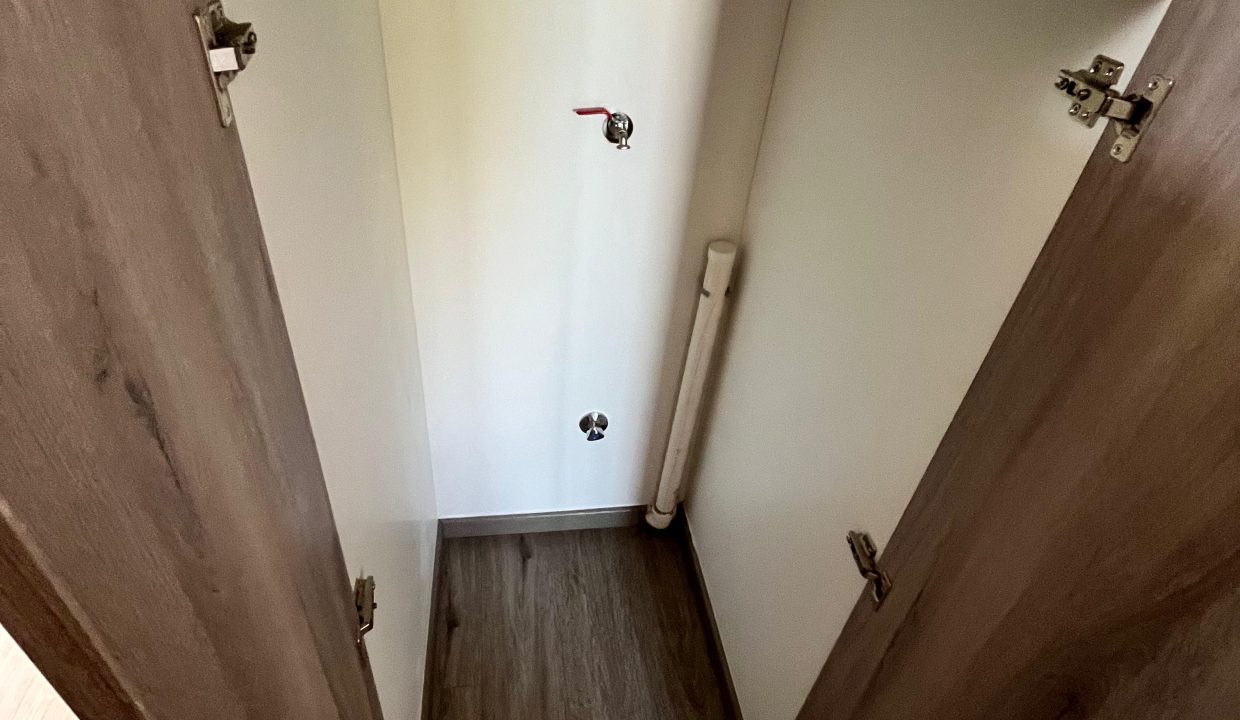 WhatsApp Image 2024-10-29 at 17.03.33