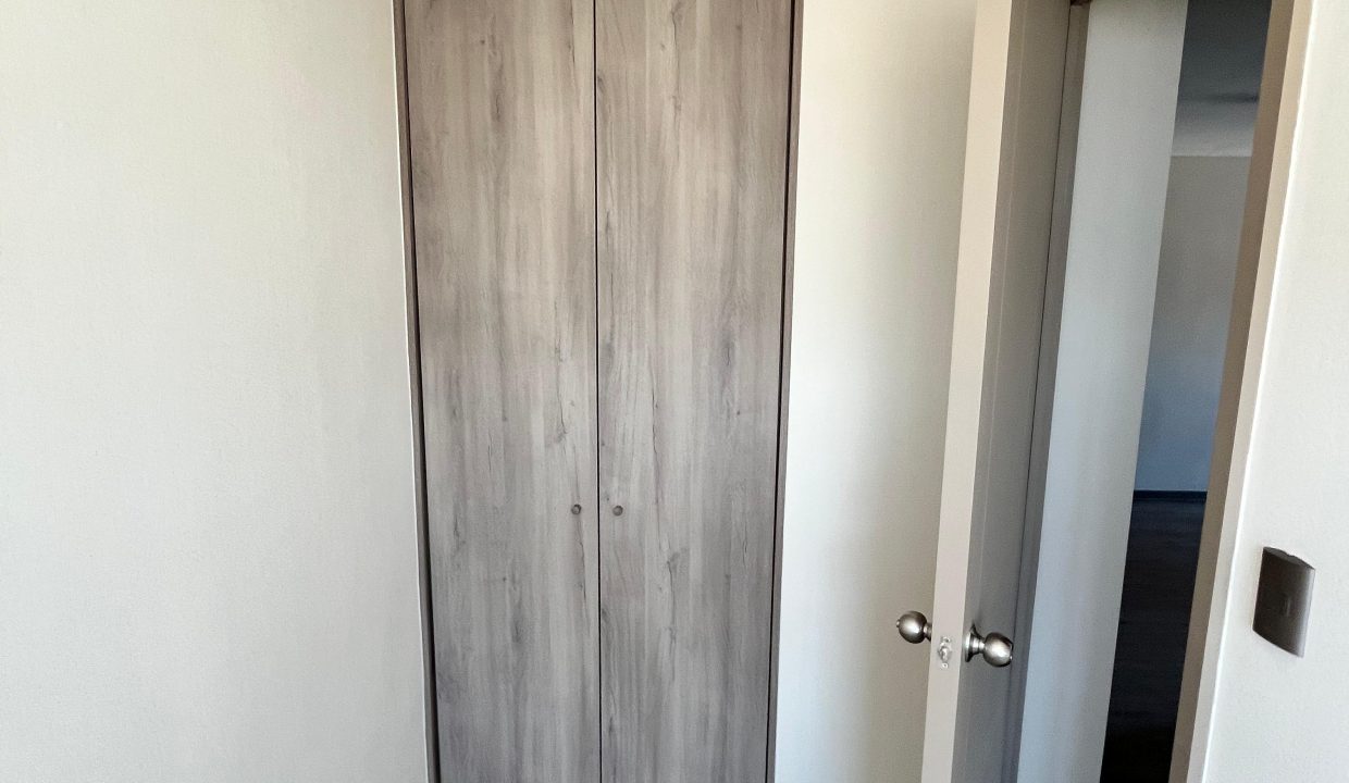 WhatsApp Image 2024-10-29 at 17.03.33 (2)