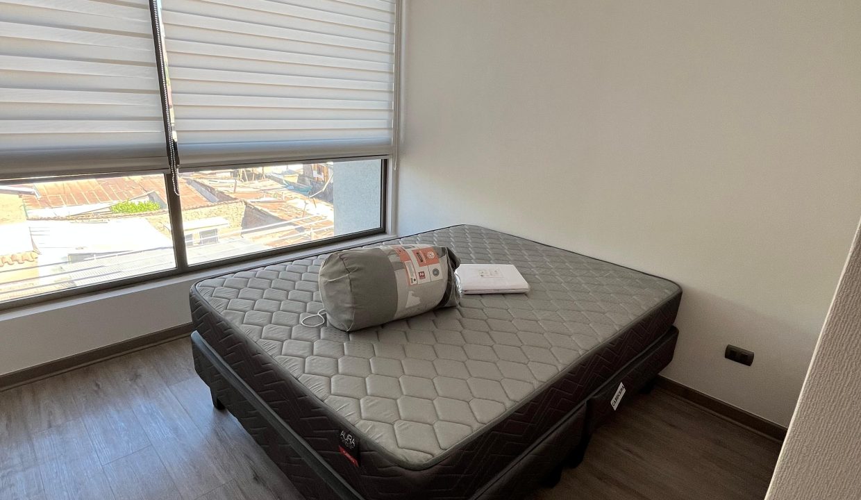 WhatsApp Image 2024-10-29 at 17.03.34 (1)