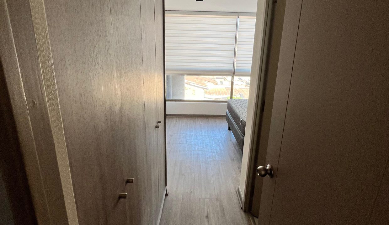 WhatsApp Image 2024-10-29 at 17.03.34