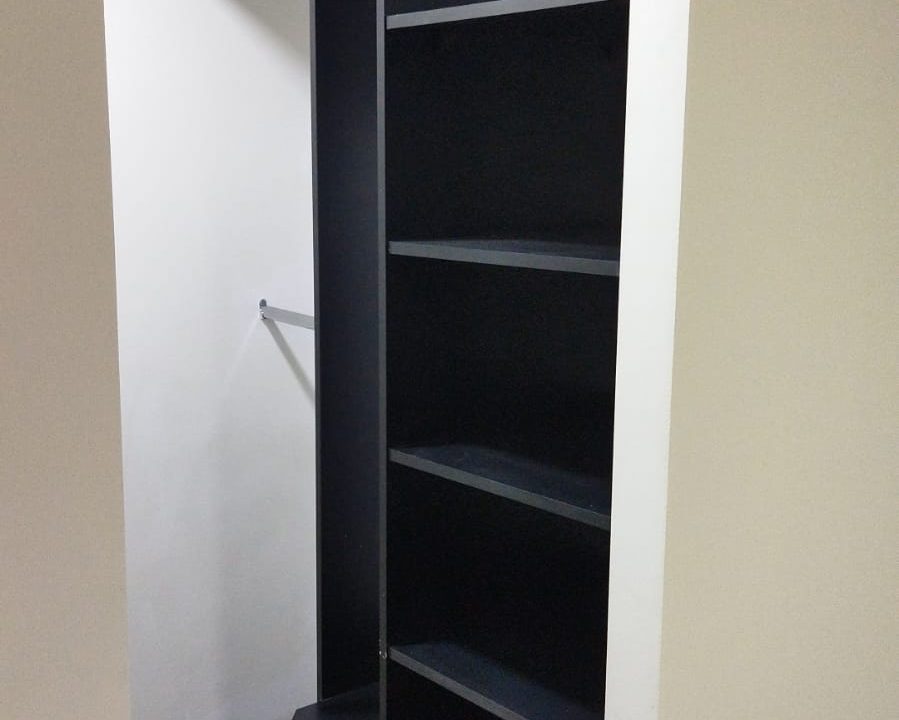 Departamento - Arriendo - Quinta Normal