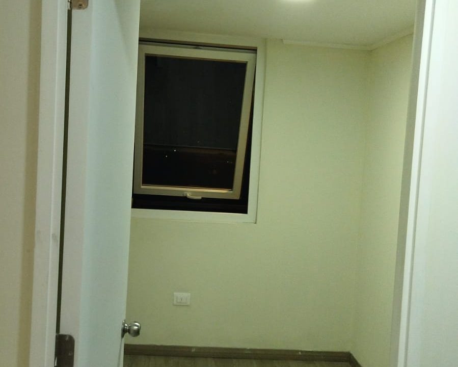 WhatsApp Image 2026-03-31 at 20.44.26 (1)