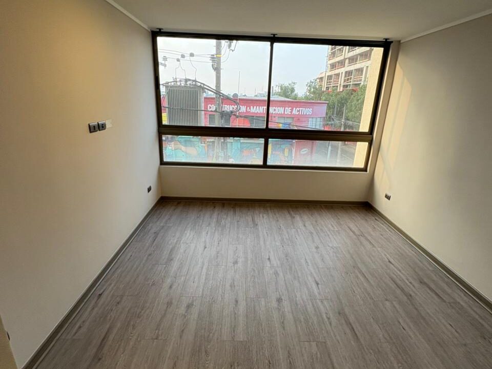 Departamento Home Studio En Arriendo En Cerrillos - Foto 3