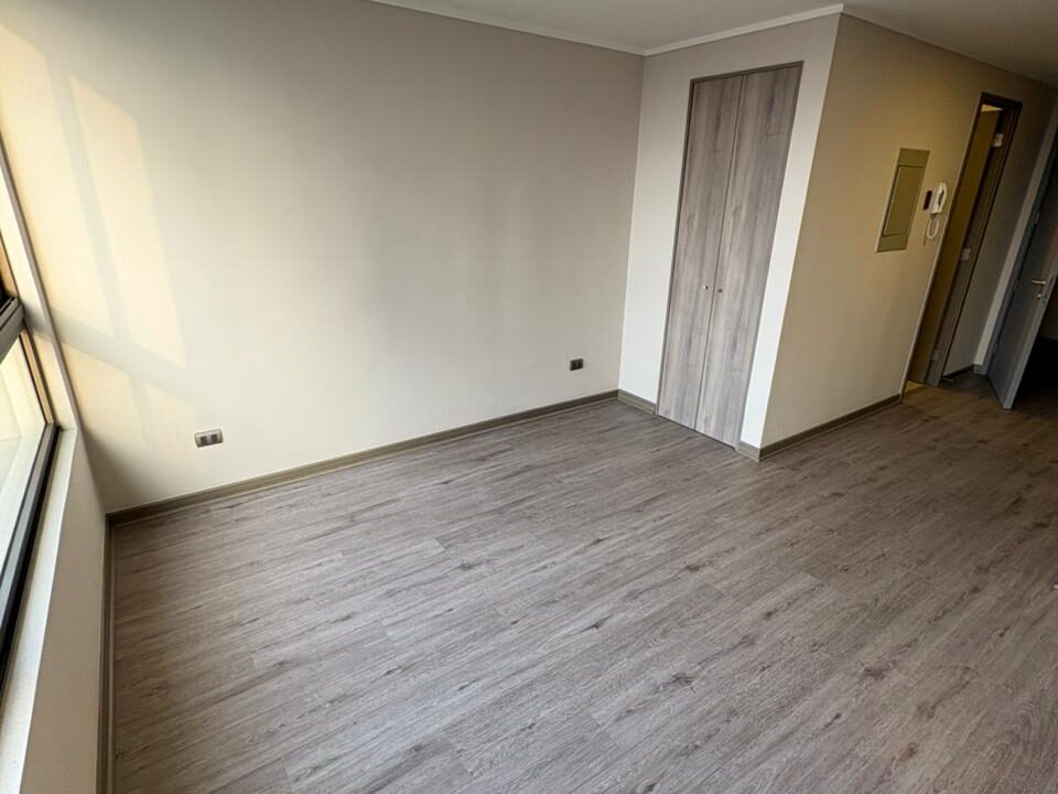 Departamento Home Studio En Arriendo En Cerrillos - Foto 5