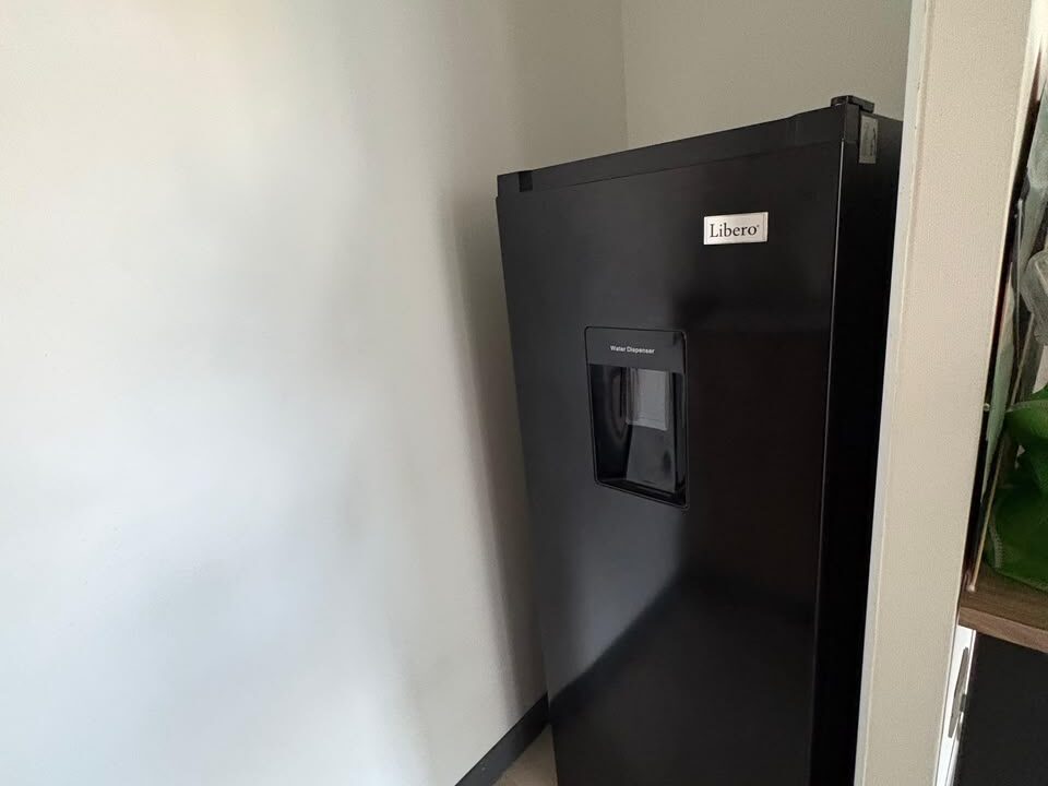 Departamento En Arriendo De 1 Dorm. 1 Baño En Santiago Centro Sur - Foto 5