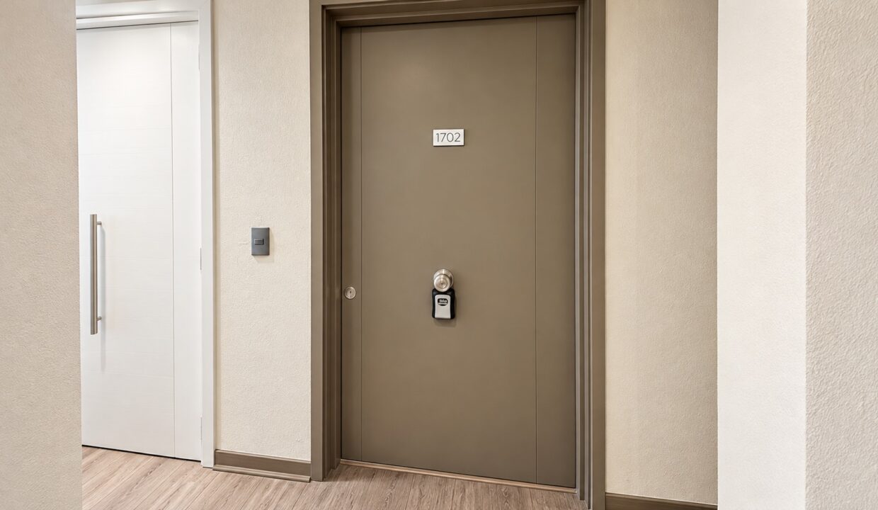 8655_07