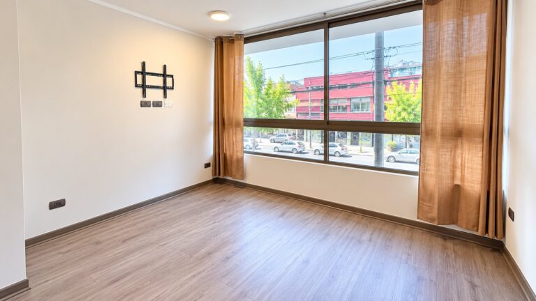 Home Studio Arriendo Cerrillos